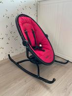 Titanium baby swing wipstoel, Ophalen, Gebruikt, Wipstoel, Overige merken
