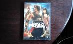 Prince of persia, origineel, Vanaf 12 jaar, Ophalen of Verzenden, Zo goed als nieuw