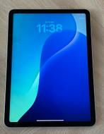 Ipad Air 4 groen 64gb  10.9 inch A2316, Computers en Software, Apple iPads, 10 inch, Apple iPad Air, Ophalen of Verzenden, Zo goed als nieuw