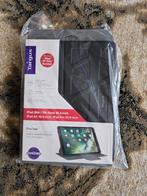 iPad Targus Pro-Tek Hoes, Nieuw, Apple, Bescherming voor- en achterkant, Ophalen