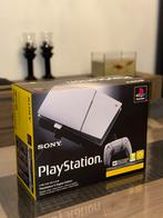 PlayStation 5 30th Anniversary - Limited Edition!, Spelcomputers en Games, Spelcomputers | Sony PlayStation 5, Ophalen of Verzenden