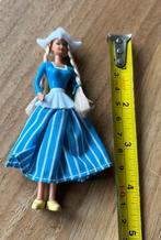 Mattel / Hollands boerinnetje, Verzamelen, Ophalen of Verzenden, Zo goed als nieuw