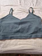 Love to Lounge Topje Maat S, Ophalen of Verzenden, Zo goed als nieuw, Love to Lounge, Groen