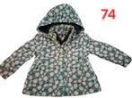 Tommy Hilfiger Jas - Maat 74, Meisje, Ophalen of Verzenden, Jasje, Tommy Hilfiger