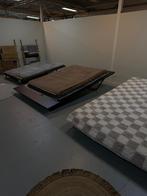 NIEUWE Vloerkleden 200 x 300 cm, Overige kleuren, Klantenservice@interieur05.nl, Ophalen of Verzenden, 200 cm of meer