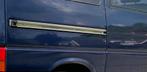 VW T4 2001 KWB schuifdeurgeleidingsrail rechts, Auto-onderdelen, Ophalen, Gebruikt, Rechts, Volkswagen