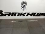 BMW E39 RAAMLIJST RECHTS VOOR 51218204388 NIEUW, Ophalen of Verzenden, BMW, .., ..