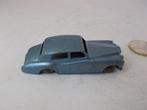 1958 Lesney No 44A ROLLS ROYCE SILVER CLOUD., Ophalen of Verzenden, Gebruikt, Auto, Lesney