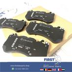 A0004202804 Mercedes REMBLOK SET W176 W177 W117 W118 W156 H2, Auto-onderdelen, Remmen en Aandrijving, Gebruikt, -, Ophalen of Verzenden