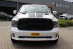 Dodge Ram 1500 Sport 5.7 V8 4x4 Crew Cab LPG 6 persoons Jage, Automaat, Gebruikt, 2418 kg, 402 pk