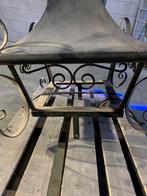 Kap voor over een schoorsteen., Ophalen of Verzenden, Zo goed als nieuw