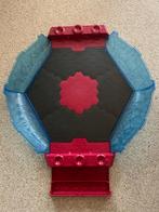 Bakugan armored alliance, Ophalen of Verzenden, Zo goed als nieuw