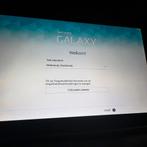 Samsung tablet smt533 TAB4, Ophalen of Verzenden, Gebruikt, 10 inch, 16 GB