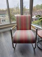 Fauteuil Angelica (Henders & Hazel), Huis en Inrichting, Gebruikt, Ophalen