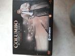 Columbo compleet, Cd's en Dvd's, Ophalen of Verzenden, Zo goed als nieuw