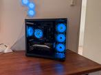 Gaming PC | Ryzen 7 3700X | RTX3070 | 16GB DDR4, Computers en Software, Ophalen, Gaming, 3 tot 4 Ghz