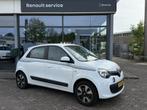 Renault Twingo 1.0 SCe Collection Airco | Bluetooth, Gebruikt, 840 kg, 4 stoelen, Wit