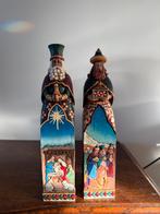 Jim Shore Wijzen 25 cm uit het Oosten Kerststal Ornamenten, Ophalen of Verzenden