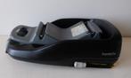 Maxi-Cosi FamilyFix Isofix Autostoel Base, Ophalen of Verzenden, Gebruikt, Maxi-Cosi, Isofix