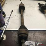 Mercedes ML 270CDI 2004 Aandrijfas Linksachter of Rechtsacht, Auto-onderdelen, Transmissie en Toebehoren, Gebruikt, -, -, Ophalen of Verzenden