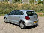 Volkswagen Polo 1.2-12V Trendline CRUISE I PDC I NIEWE APK I, Voorwielaandrijving, Euro 5, 967 kg, 1198 cc