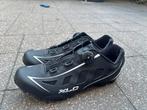 Mountainbike schoenen maat 47 XLC, Fietsen en Brommers, Overige merken, Hardtail, 45 tot 49 cm, Ophalen of Verzenden