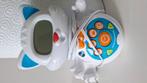Slaapwekker Vtech., Kinderen en Baby's, Speelgoed | Vtech, Ophalen of Verzenden, Zo goed als nieuw