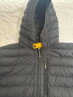 Parajumpers ugo L capuchon nette staat origineel, Ophalen of Verzenden, Zo goed als nieuw, Blauw