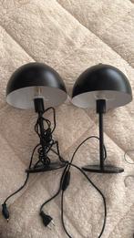 Set hele leuke lampen, Ophalen of Verzenden, Zo goed als nieuw
