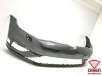 VW Golf 7 Facelift Voorbumper Bumper KLS 6xPDC Strakke Bumpe, Auto-onderdelen, Carrosserie en Plaatwerk, Gebruikt, Ophalen of Verzenden