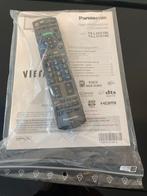 Panasonic TX-L32G10E LCD TV, Gebruikt, Panasonic, 50 Hz, LCD