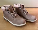Boots maat 35 (NIEUW!!), Ophalen of Verzenden, Nieuw, Meisje