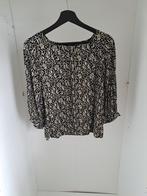 Opus top, Kleding | Dames, Tops, Ophalen of Verzenden, Zo goed als nieuw, Maat 36 (S)