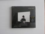 Leonard Cohen - You want it darker, Ophalen, Nieuw in verpakking