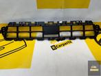 Audi Q2 81A onder Grille 81A807647D Nieuw Origineel