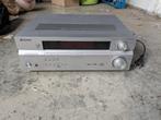 Pioneer VSX-416 5.1 Receiver - Digitale & Analoge Ingangen, Gebruikt, Ophalen of Verzenden, Pioneer, 120 watt of meer