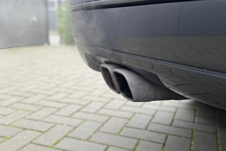 Lotus OMEGA 3.6 Twin Turbo. Volledig originele staat!, Auto's, Lotus, Bedrijf, Te koop, Overige modellen, Airconditioning, Centrale vergrendeling