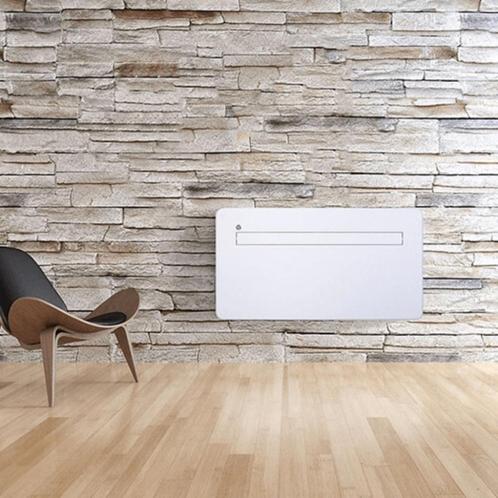 Fair Flash mono-bloc airconditioner zonder buitenunit, Witgoed en Apparatuur, Airco's, Nieuw, Wandairco, 60 tot 100 m³, Koelen en Ontvochtigen