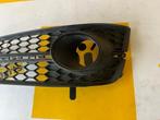 Mistlamp lamp grill voor Audi A3 8P origineel 2009-2013, Ophalen of Verzenden, Gebruikt, Audi