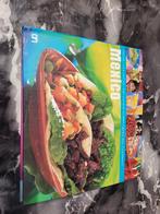 Mexico, Ophalen of Verzenden