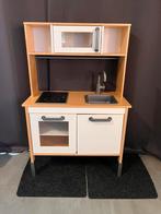 Leuke Ikea speelkeuken, Ophalen of Verzenden, Zo goed als nieuw