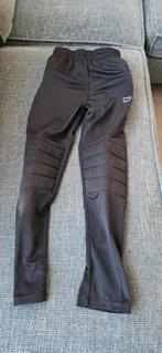 Keepersbroek - maat 152 - merk Stanno, Ophalen of Verzenden, Zo goed als nieuw, Broek