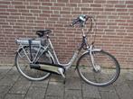 Mooi Rih elektrische damesfiets onderhoudsbeurt geweest 54cm, Overige merken, Ophalen of Verzenden, Zo goed als nieuw, 51 tot 55 cm
