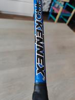 Pro Kennex Tennisracket - L1, Overige merken, Gebruikt, Onbekend, Ophalen of Verzenden