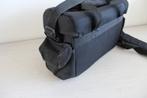 Canon RL CL 01M Cameratas, Ophalen of Verzenden, Zo goed als nieuw, Schoudertas, Canon