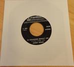 Cowboy Gerard > Het spel kaarten, Cd's en Dvd's, Vinyl Singles, Gebruikt, 7 inch, Single, Ophalen of Verzenden