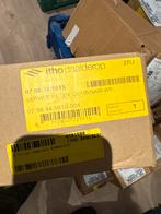 Itho Daalderop Service Filter Combinair-WP 07.98.44.161S, Ophalen of Verzenden, Nieuw, Universele onderdelen