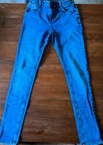 Jeans jongen Blue Ridge skinny 176, Kinderen en Baby's, Kinderkleding | Maat 176, Jongen, Ophalen of Verzenden, Broek, Zo goed als nieuw