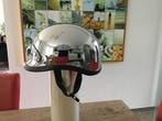 Half Helmet Blues Bros maat L uit Amerika, Overige merken, Dames, L, Tweedehands
