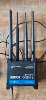 Teltonika, Computers en Software, Ophalen of Verzenden